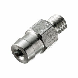 Fittings for Vacuum Cup